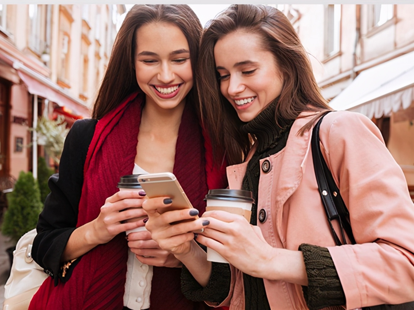 零售商群起效率高、成本低、可盈利的社区战道