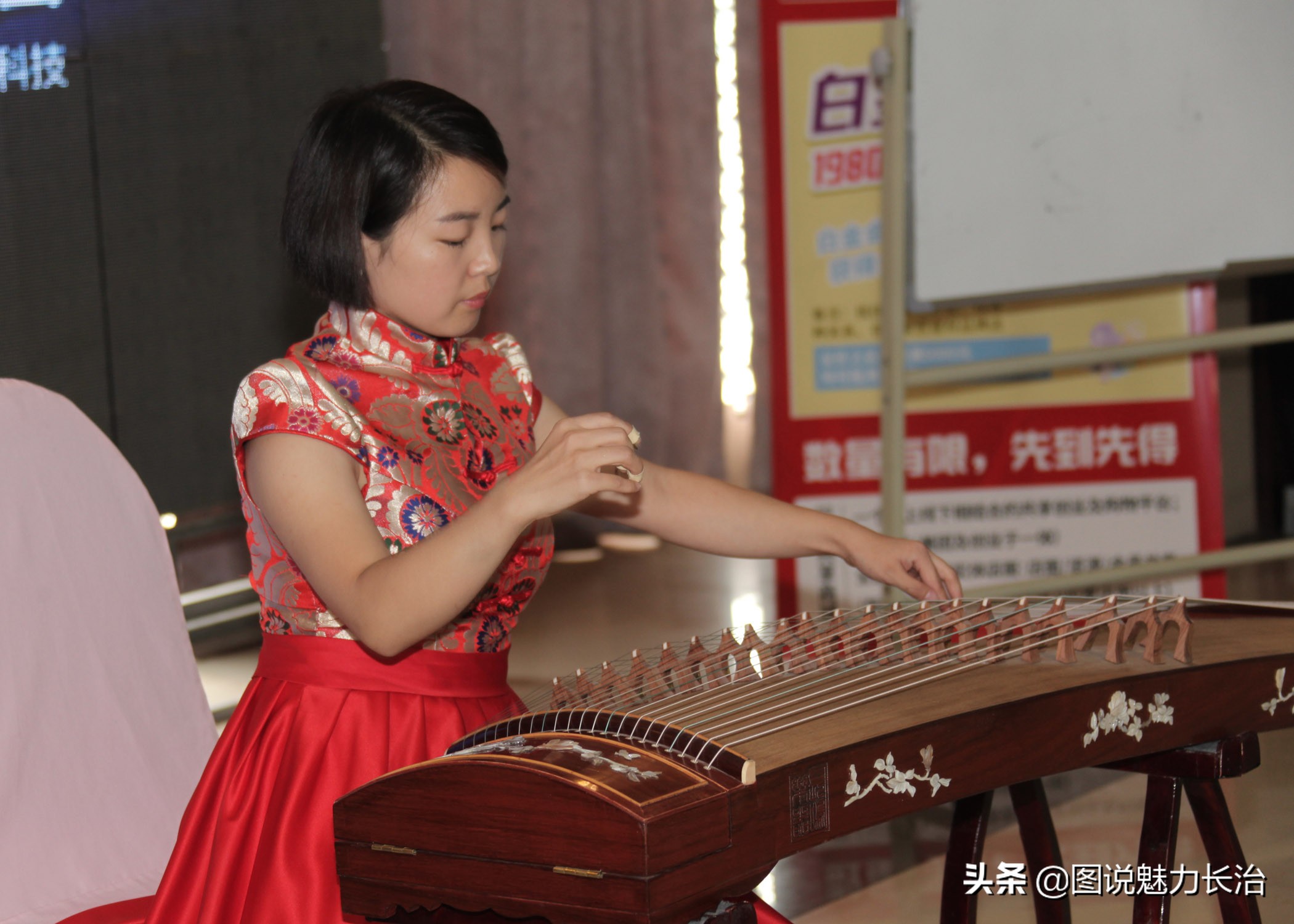 鍒╀粬鍏变韩,鍒╀粬鍏变韩绯荤粺