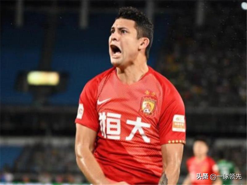 中超上的种族歧视,中超种族歧视行为