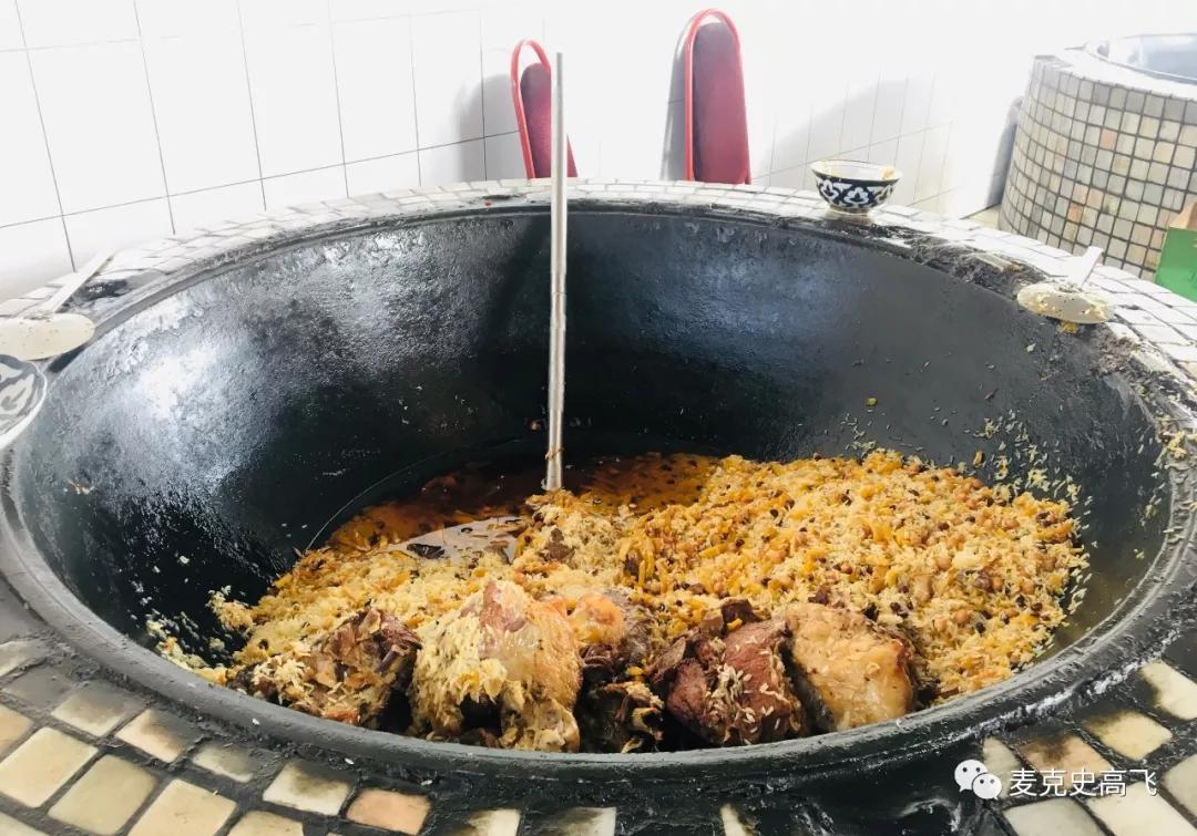 乌兹别克斯坦和俄罗斯矛盾,乌兹别克斯坦塔吉克斯坦冲突