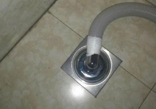 软水机剩余制水量为0还能用水吗,软水机会浪费多少水