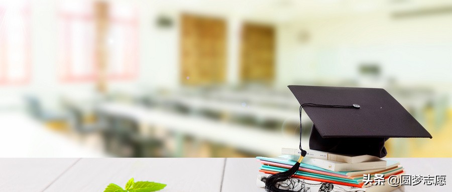 2021年广西独立学院转设最新进展：其中1所确定转公办