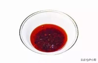 烧烤师有十几年的烧烤经验,20多年烧烤技术配方免费送