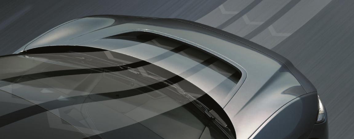 豪华电动suv欣赏2019款捷豹i-pace,捷豹赛道版电动f-pace