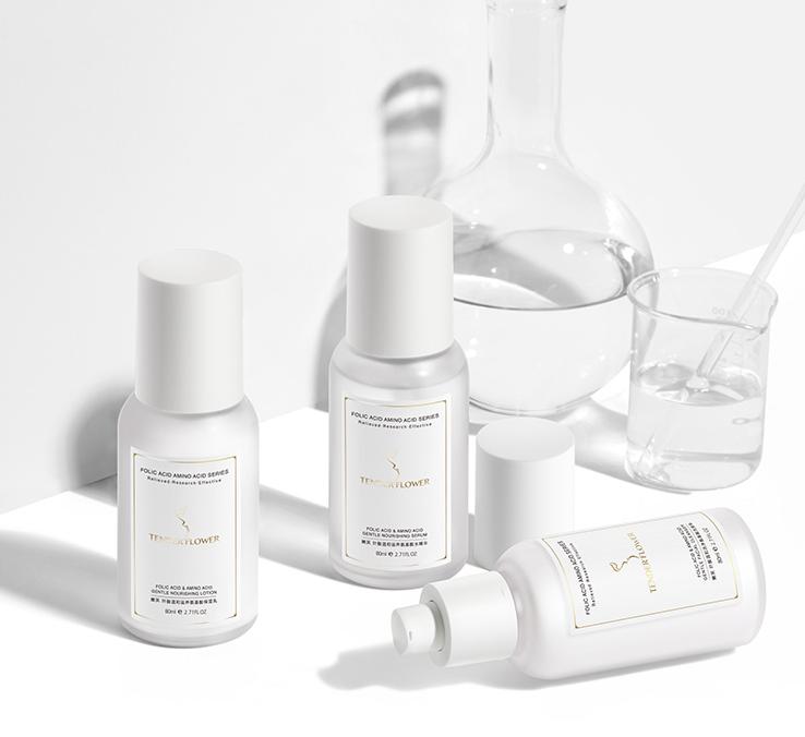 孕期护肤要避开的误区,孕妇如何护肤孕期护肤小常识