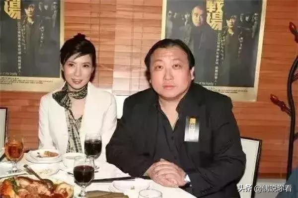 关秀媚的黑帮电影,关秀媚香港黑帮电影大全