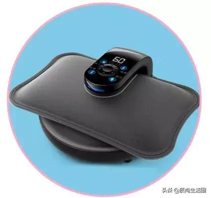 冬日暖手神器测评,暖手宝测评红黑榜无印良品