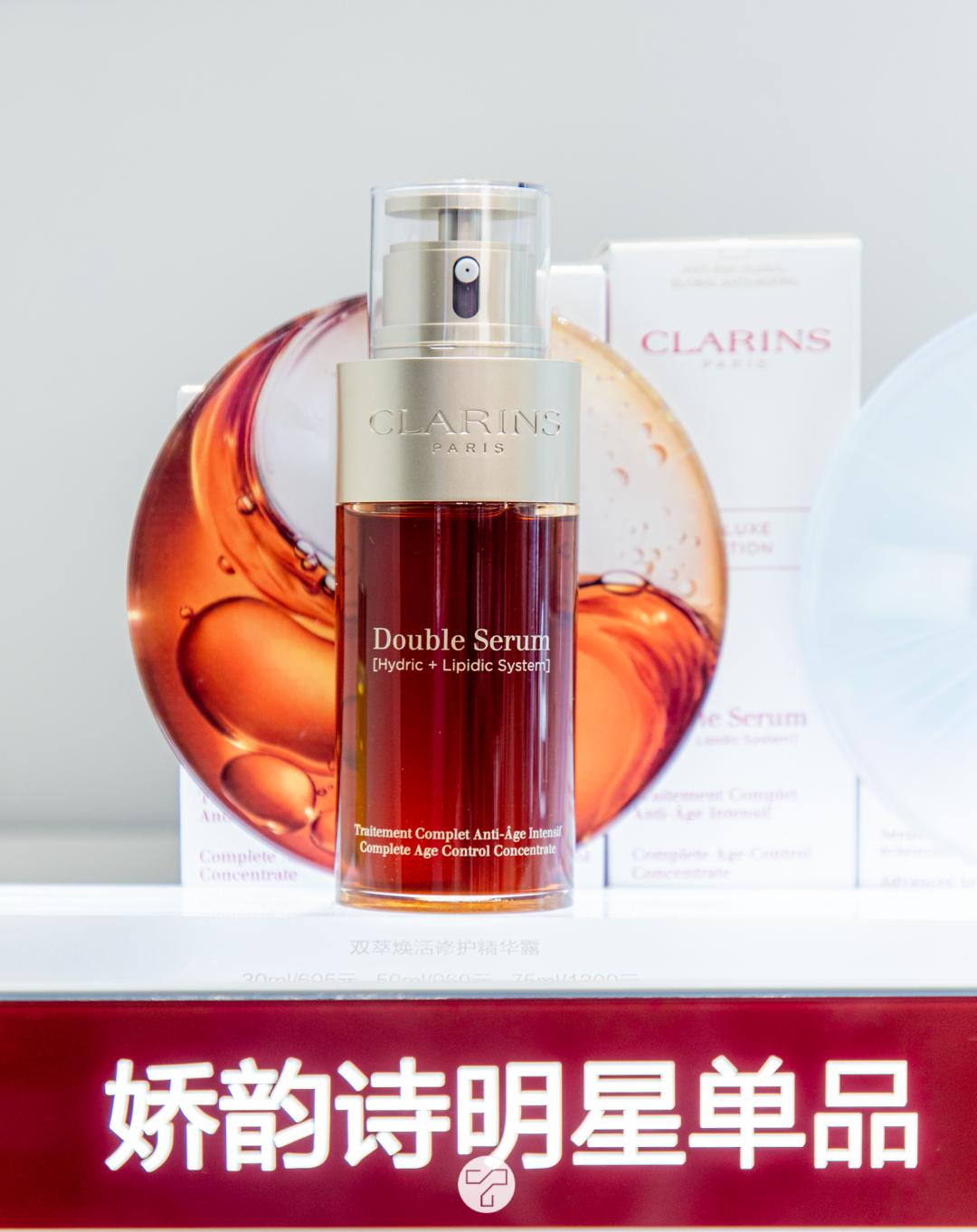 丝芙兰大促哪些值得买,丝芙兰年终大促最低是几折