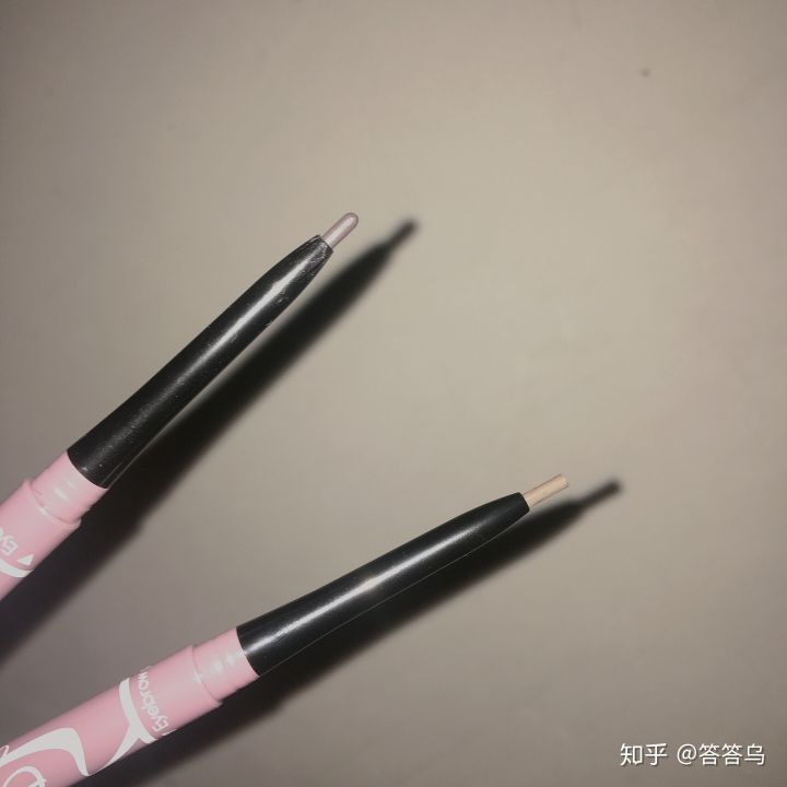 超好用的美妆产品推荐,好用又不烂的美妆品