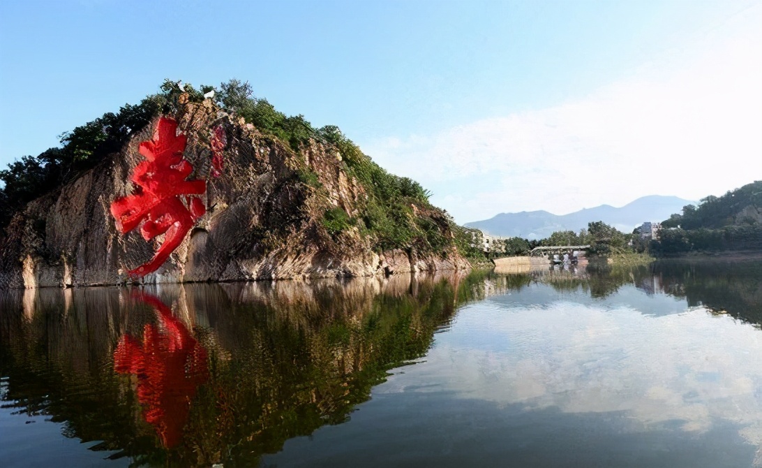延寿县致富,延寿县扶贫