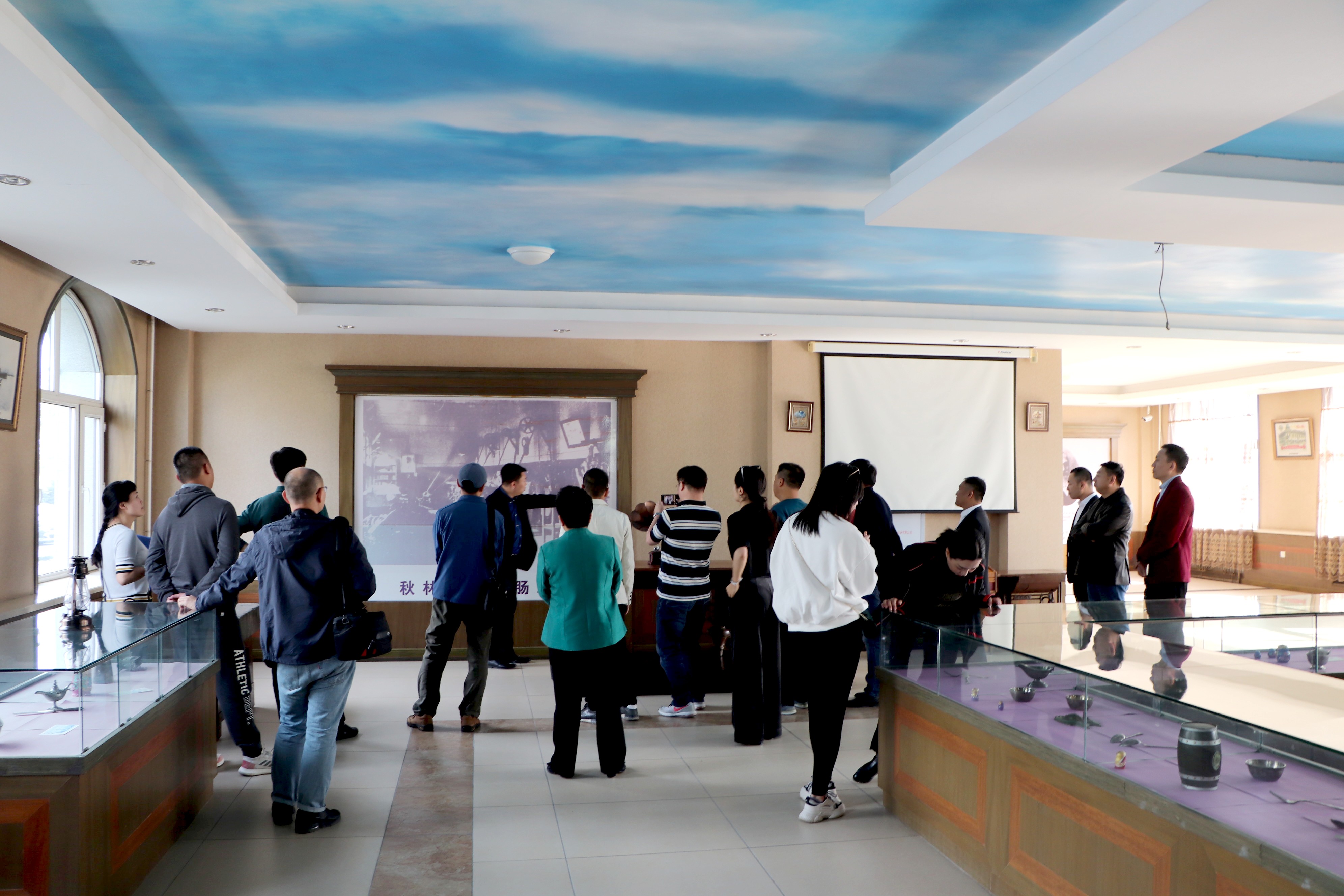 阿城秋林里道斯客运站店,哈尔滨秋林里道斯红肠阿城