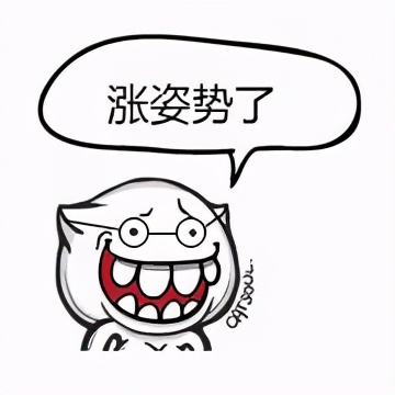 做了近视手术的人都后悔了吗,做过近视手术亲身经历