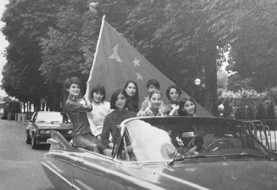 什么是奢侈品的核心最重要的要素,认知什么才是真正的奢侈品