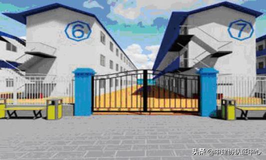 你希望在哪个环境下工作,你希望在什么样的单位工作