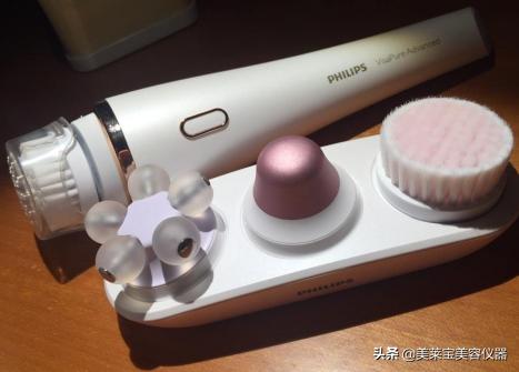 美容院仪器美容效果,美容院美容仪器设备