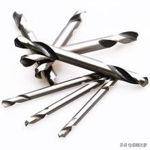 刀具一般怎么选,如果你还在苦恼选什么做礼物