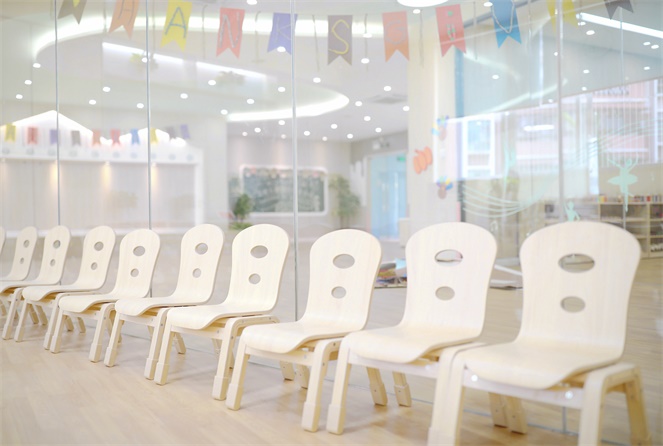 面对宝宝说谎,你该怎么办?