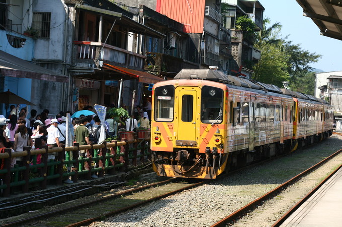 台湾环岛14天,台湾环岛8日游性价比高吗