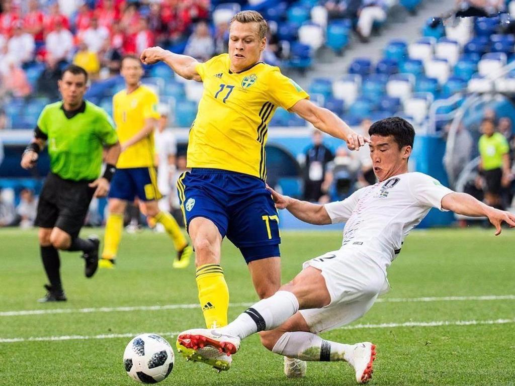 范志毅杨晨足球综艺节目,范志毅讲的杨晨比赛