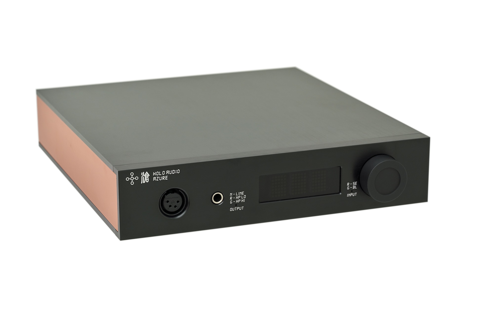 中国最好的几款hifi落地音箱排名,十大hifi音响品牌