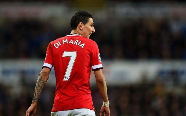 c罗离开曼联后的新7号是谁,c罗首次以队长身份代表曼联出战