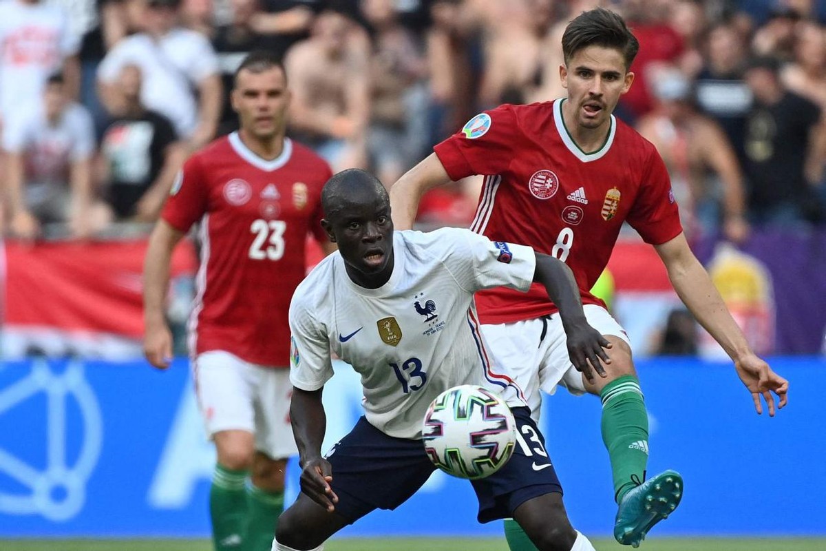 欧洲杯携手出线,蚂蚁链世界杯