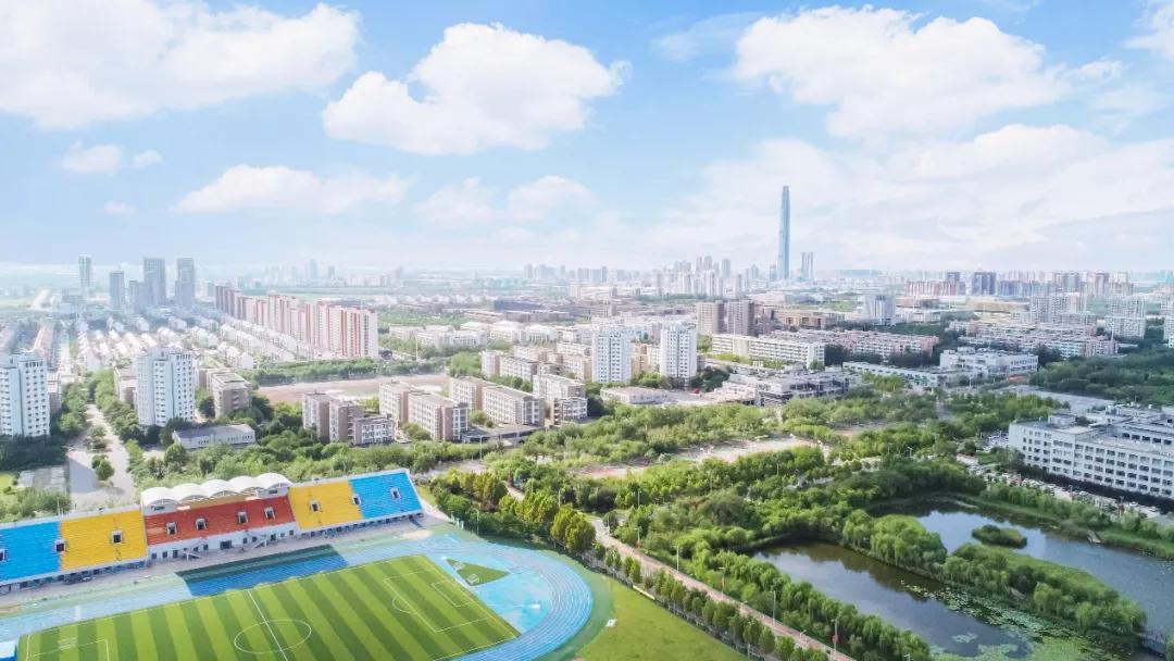 天津市普通高等院校,天津师范高等专科学校