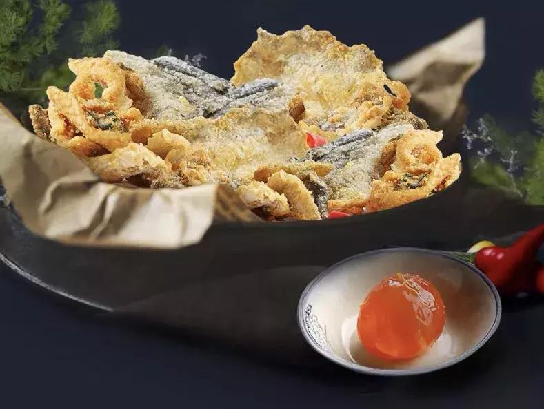 新年必备零食清单,填满零食柜的零食