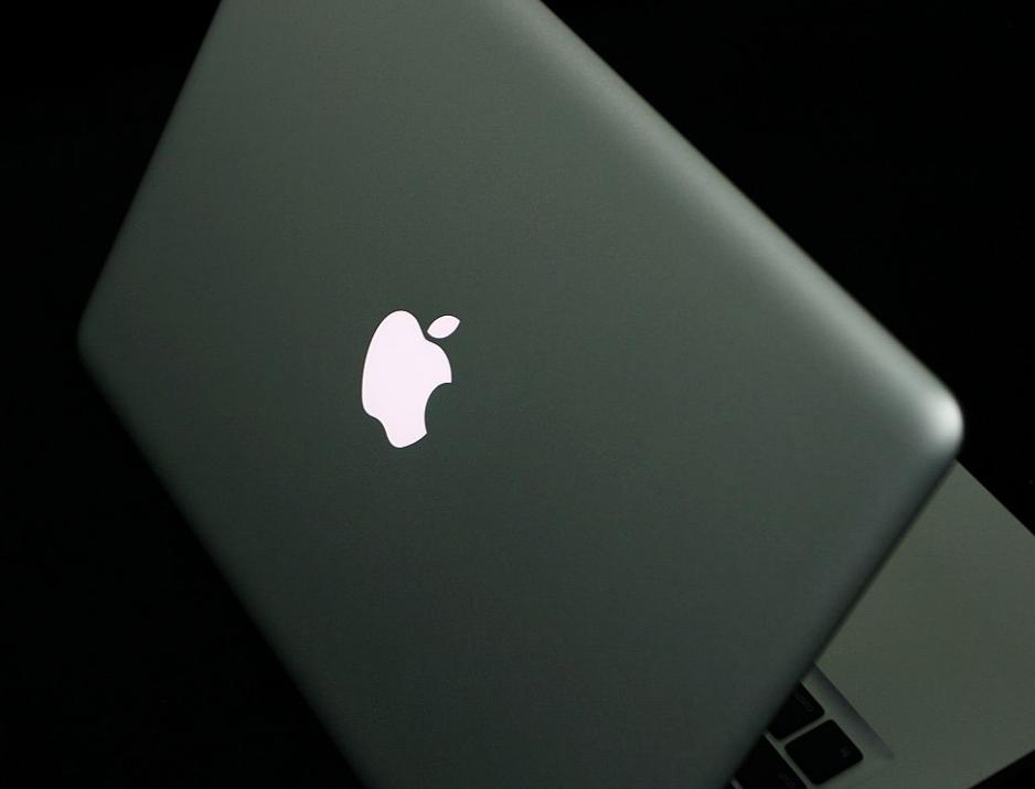 macbookpro13.3寸触控板使用技巧,macbookpro触控板功能介绍