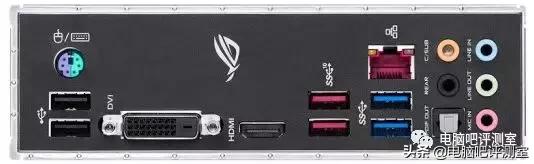 rog新机多少钱,rog纯白色装机