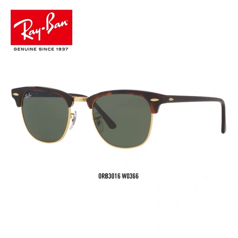 雷朋2140f真假如何辨别,雷朋眼镜3026真假辨别图解