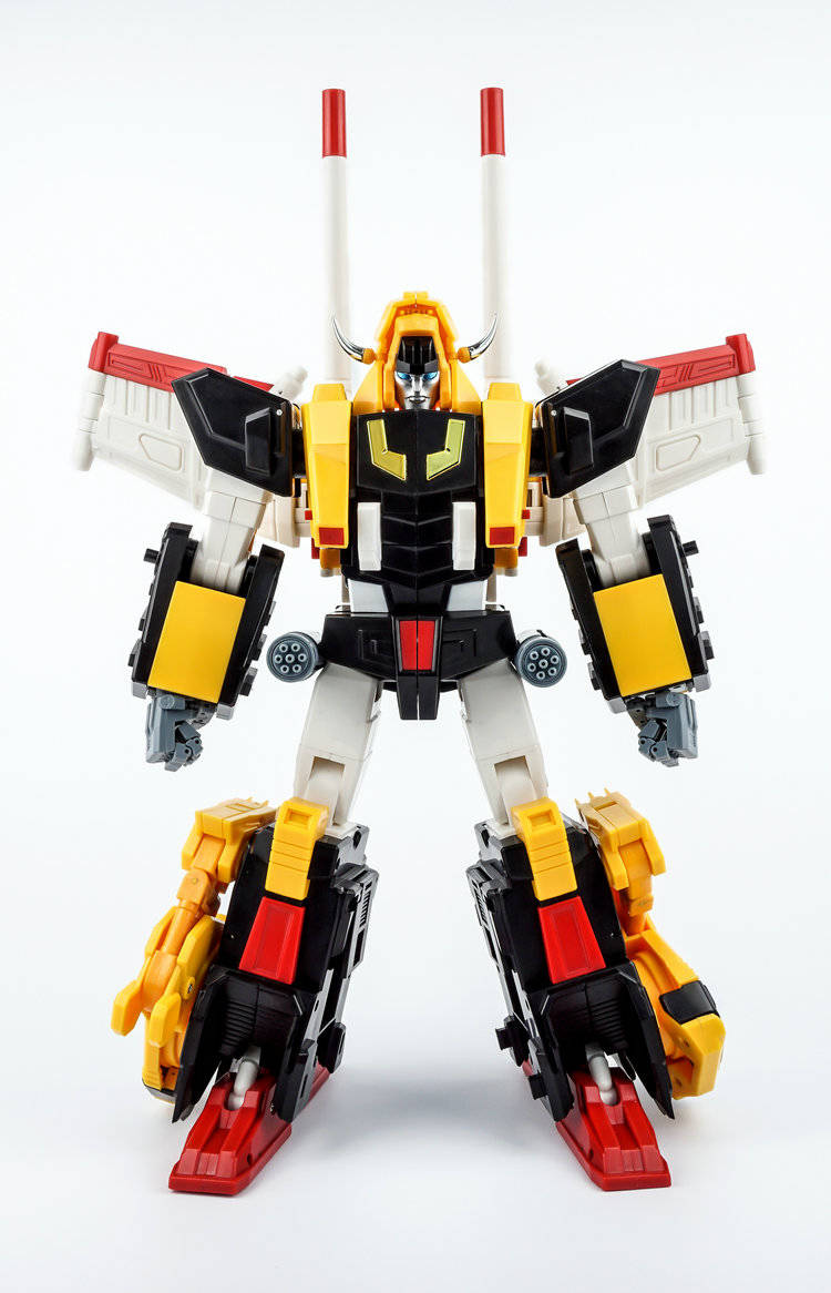 王者之剑史达变形,王者之剑史达合集