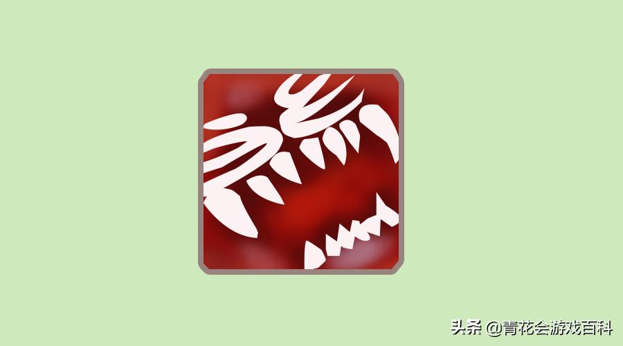 魔兽世界:8.1.5版本兽王如何用更简化的手法打出更爆炸的输出