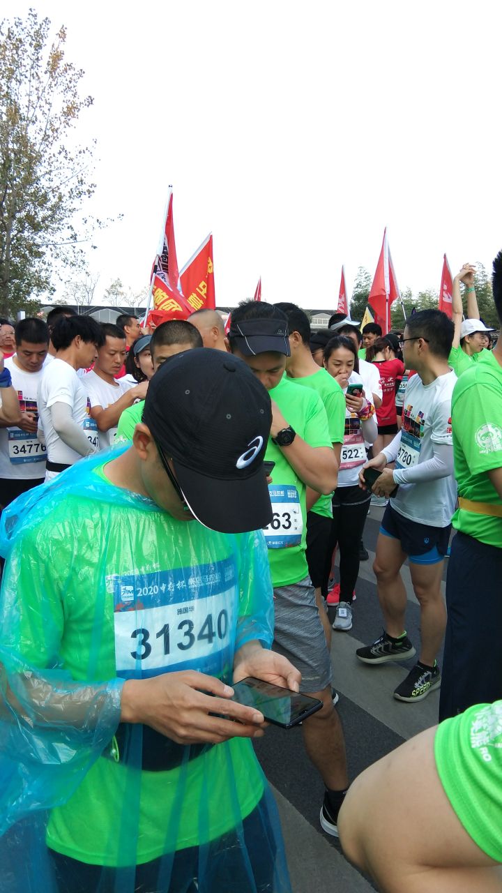 马拉松顶级帽子,马拉松的帽子轻巧