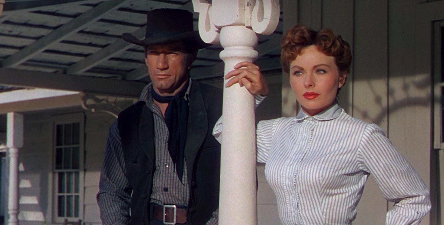 样板戏后来怎么样了,样板戏真的不好吗