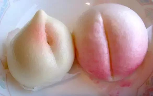 这些年，在哈尔滨永远消失的65样东西…你还记得几样？