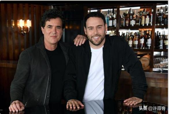 泰勒斯威夫特成名的时间,泰勒斯威夫特2020年得奖了吗