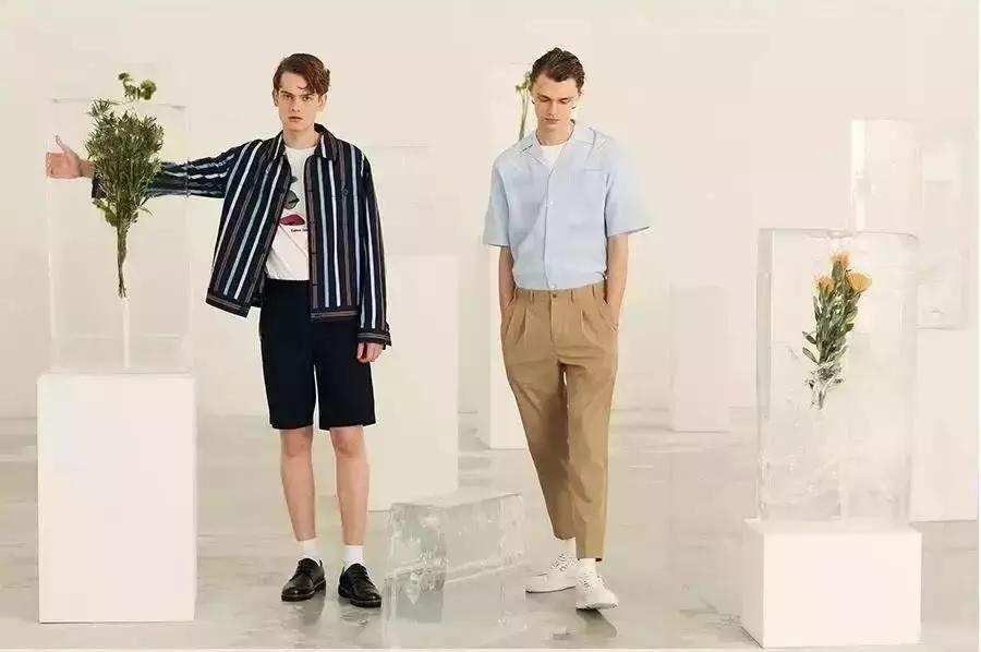 大曝光国语版,大曝光测评