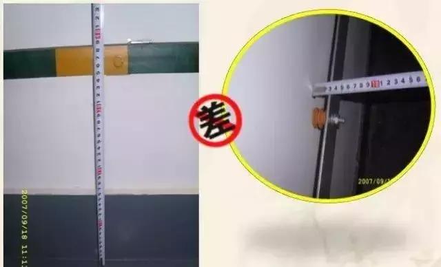 建筑安装工程施工问题,安装工程施工质量控制要点