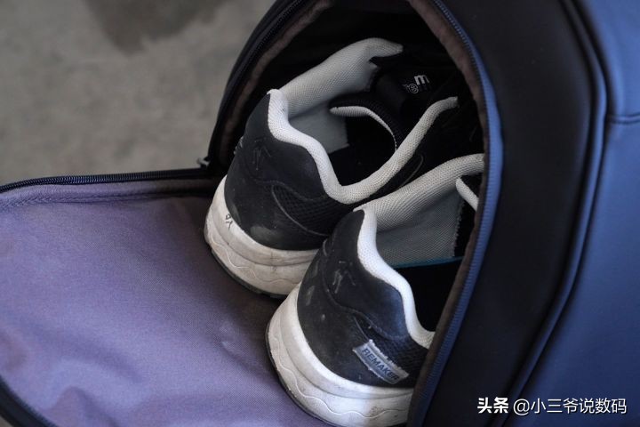 根元智能运动包香氛,根元智能运动包除臭