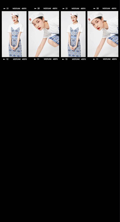 至强扫货攻略！佛山CBD潮玩新地标，女生月购物狂欢！