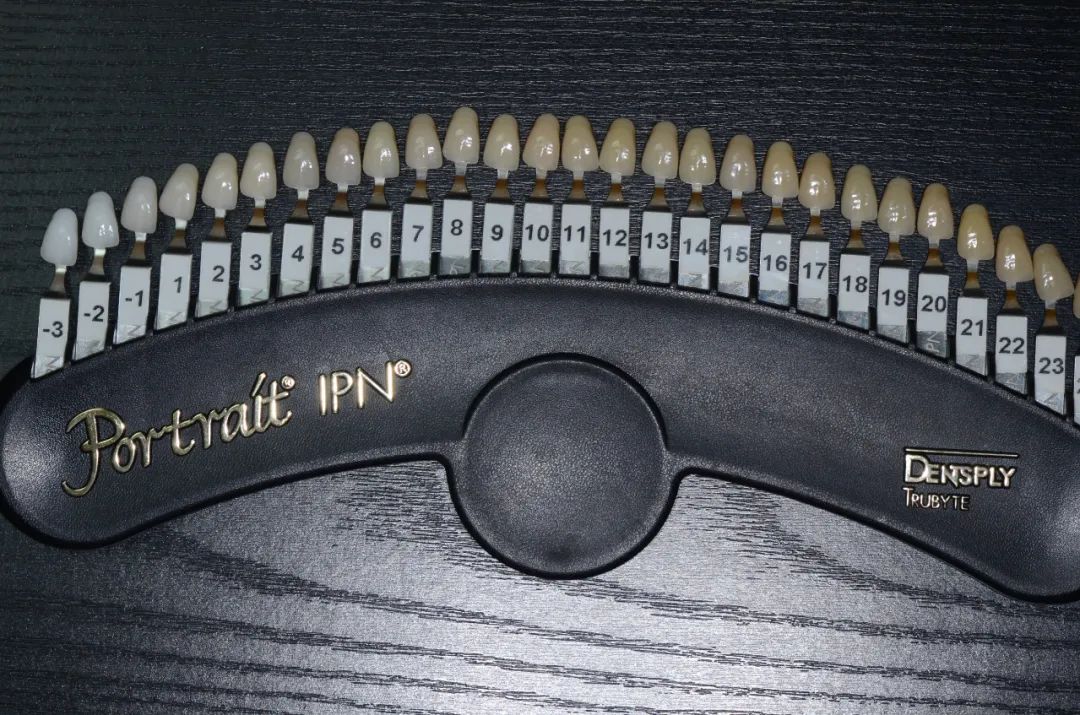 口腔牙医感言,牙医从业感悟