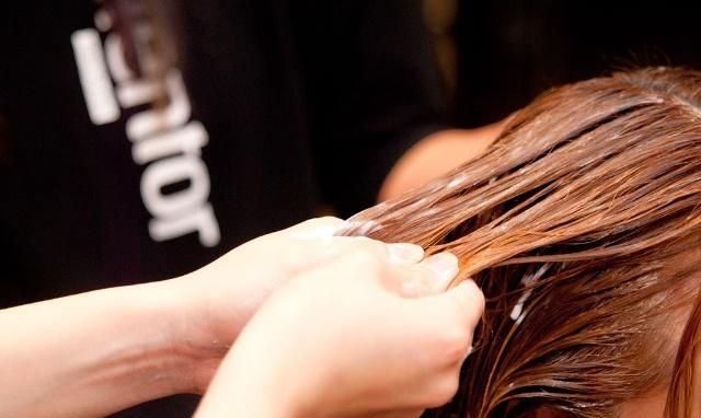 什么品牌的洗发水比较好,洗发水哪个牌子好用性价比高