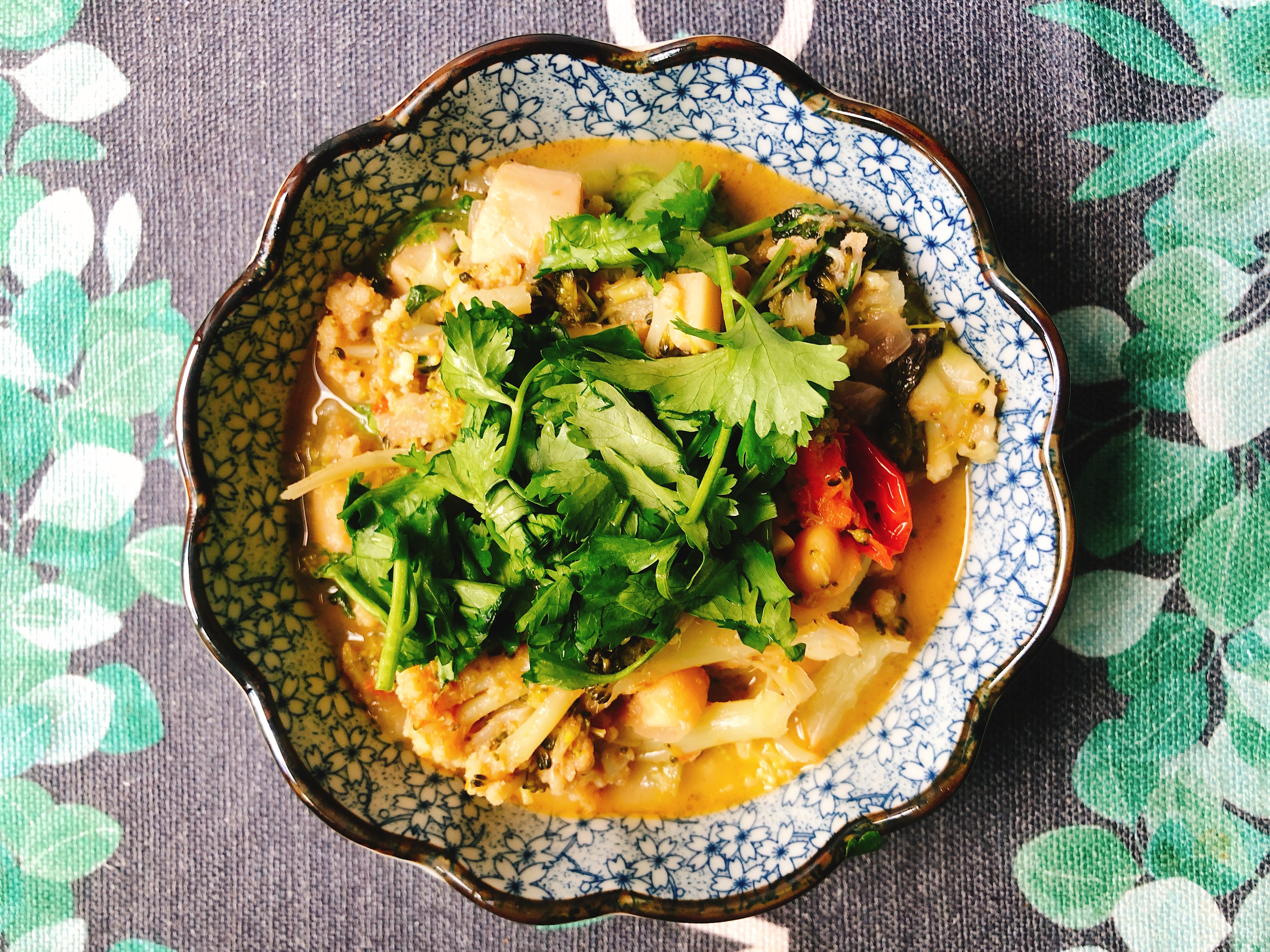 维密超模最爱的果蔬汁,超模喜欢吃的鹰嘴豆