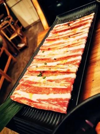 静海，你给天津争光了