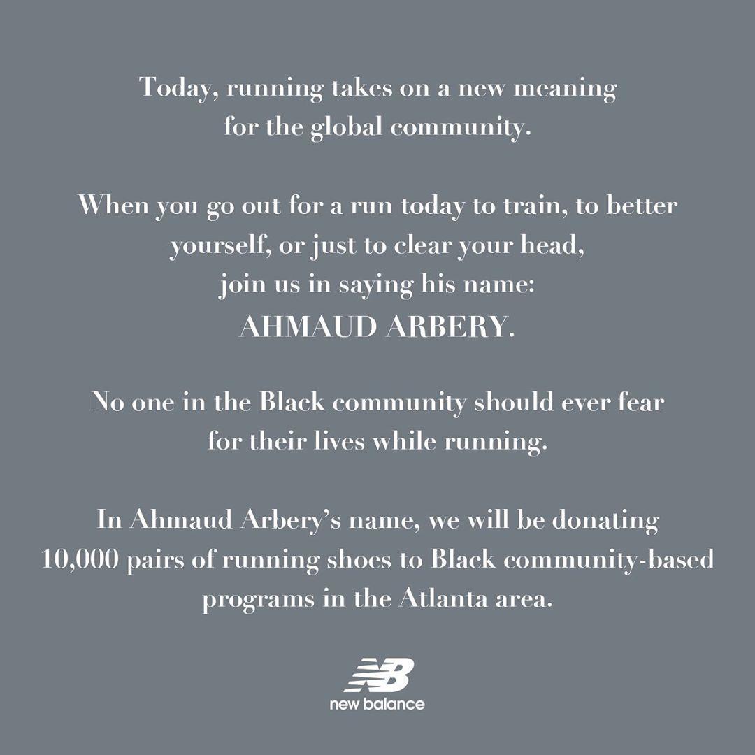 保密措施升级！新百*公伦**开吃人血馒头！不愧是伦纳德代言的品牌