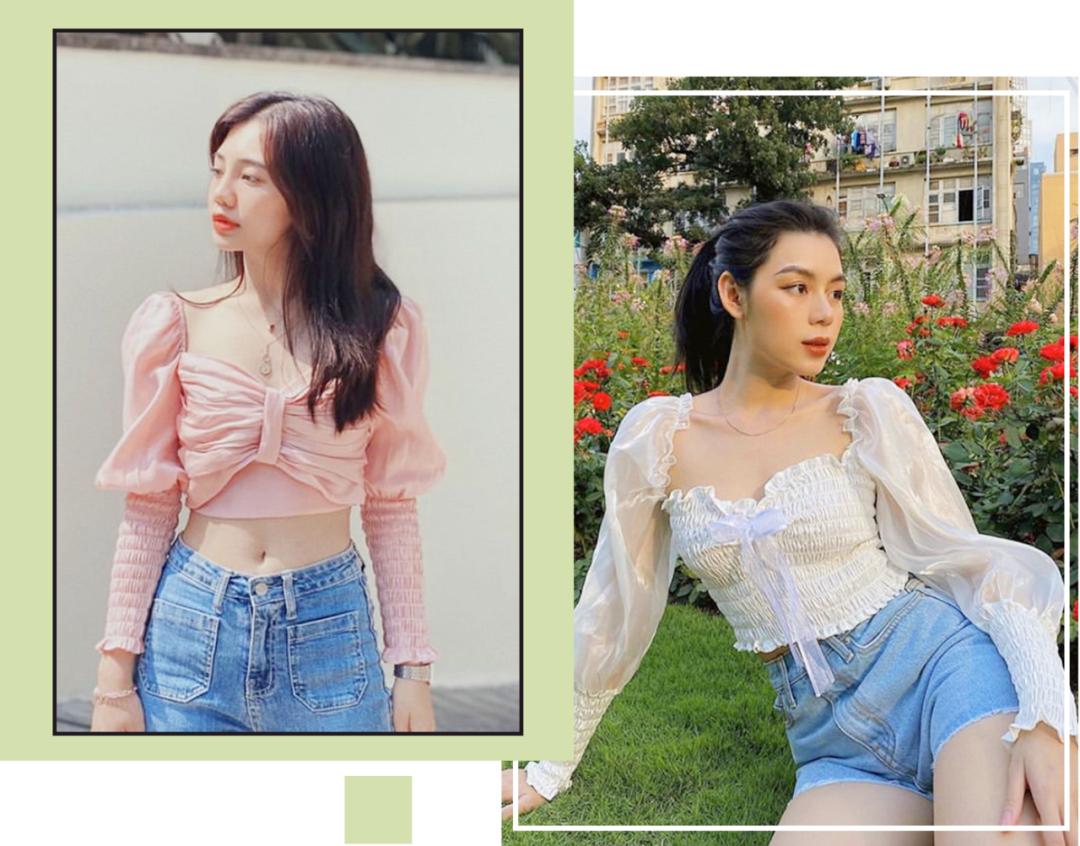 全员bm是什么梗,被bm风毁掉的中国女孩完整版