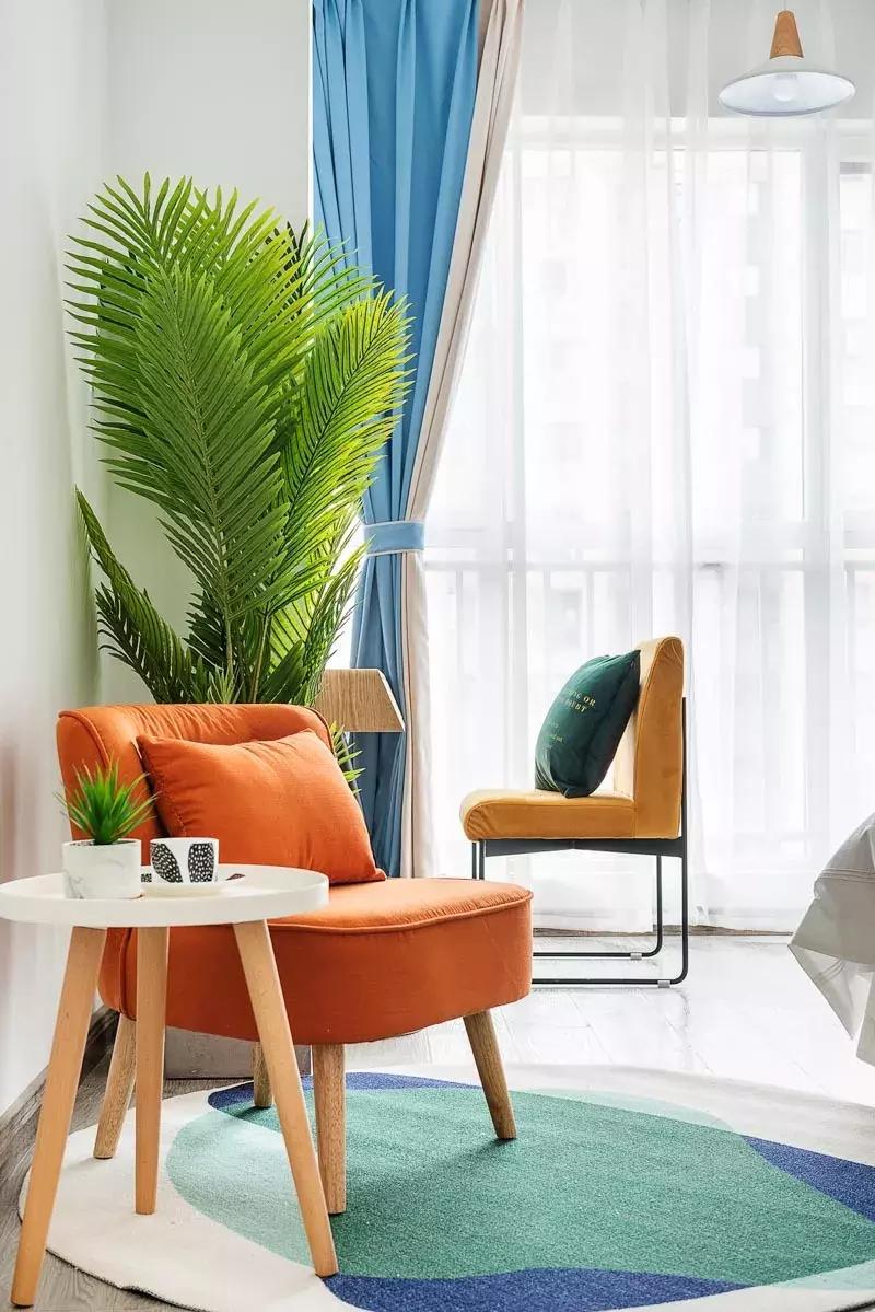 怎么和新同事熟起来,刚入职怎么和同事混熟