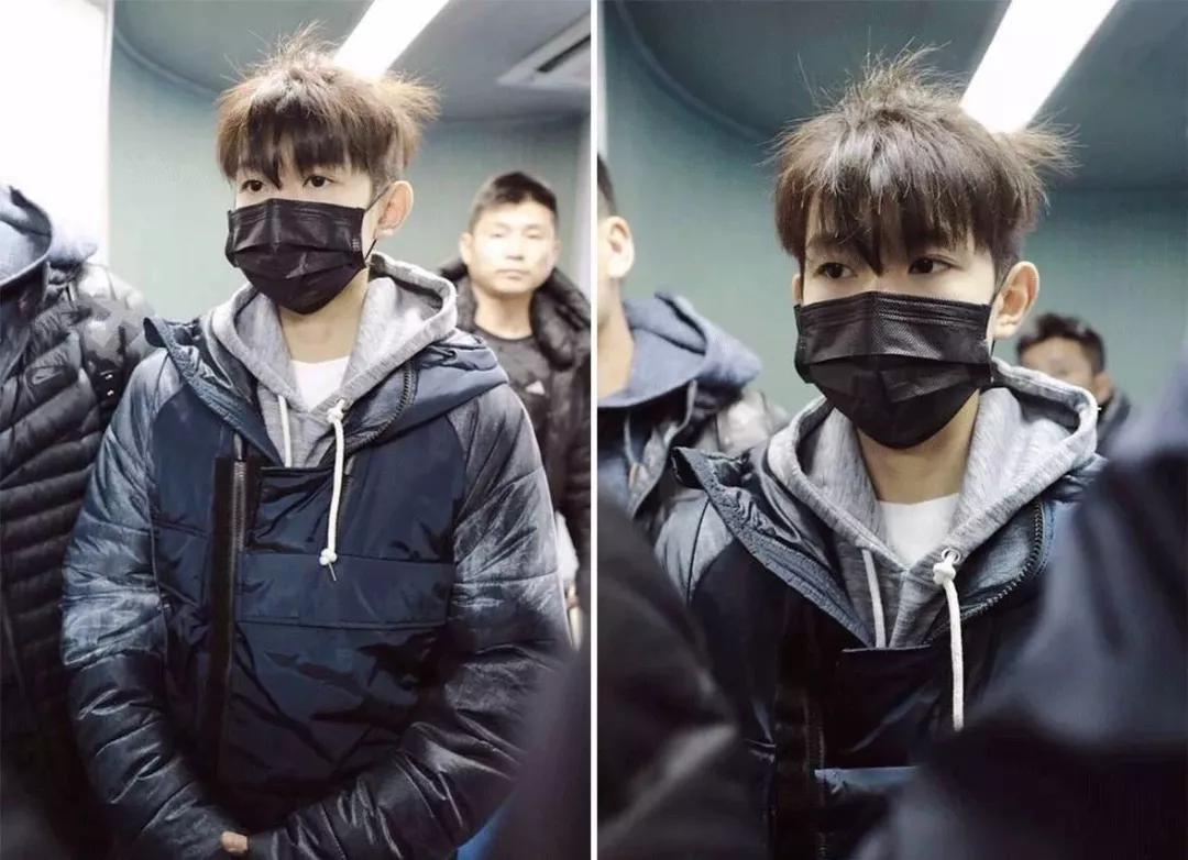 这些暖身小物给你过冬勇气,秋冬必备的幸福感小物