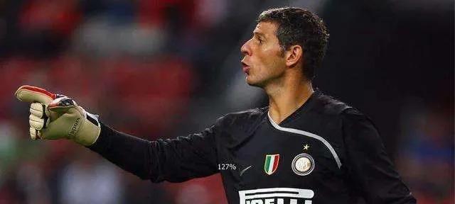 实况天梯门将排名,实况门将个人生涯表